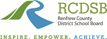 Renfrew County District School Board