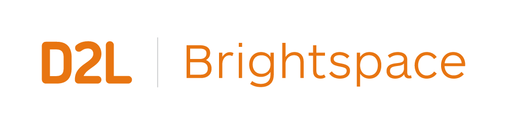 D2L’s Brightspace platform